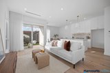 https://images.listonce.com.au/custom/160x/listings/8a-henry-street-keilor-east-vic-3033/817/01747817_img_02.jpg?2OLCaqKQWHc