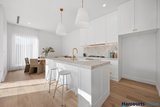 https://images.listonce.com.au/custom/160x/listings/8a-henry-street-keilor-east-vic-3033/817/01747817_img_04.jpg?HoamLBrc5rQ
