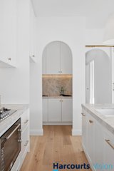 https://images.listonce.com.au/custom/160x/listings/8a-henry-street-keilor-east-vic-3033/817/01747817_img_05.jpg?lyl1gm-lBJA