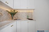 https://images.listonce.com.au/custom/160x/listings/8a-henry-street-keilor-east-vic-3033/817/01747817_img_06.jpg?cl-0pOy5R-Y