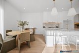 https://images.listonce.com.au/custom/160x/listings/8a-henry-street-keilor-east-vic-3033/817/01747817_img_07.jpg?CKv2cRkRw_s