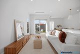 https://images.listonce.com.au/custom/160x/listings/8a-henry-street-keilor-east-vic-3033/817/01747817_img_09.jpg?BAHFXWRQ9ek