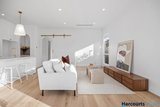 https://images.listonce.com.au/custom/160x/listings/8a-henry-street-keilor-east-vic-3033/817/01747817_img_10.jpg?Uy6C0DSlb1M
