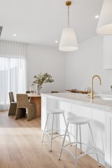 https://images.listonce.com.au/custom/160x/listings/8a-henry-street-keilor-east-vic-3033/817/01747817_img_11.jpg?6iMjtyndMi4