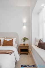 https://images.listonce.com.au/custom/160x/listings/8a-henry-street-keilor-east-vic-3033/817/01747817_img_13.jpg?blXX_xzWXos