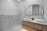 https://images.listonce.com.au/custom/160x/listings/8a-henry-street-keilor-east-vic-3033/817/01747817_img_14.jpg?RQuqBYs3nM0
