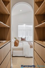 https://images.listonce.com.au/custom/160x/listings/8a-henry-street-keilor-east-vic-3033/817/01747817_img_15.jpg?Avm0jkpA4JM