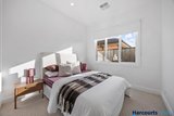 https://images.listonce.com.au/custom/160x/listings/8a-henry-street-keilor-east-vic-3033/817/01747817_img_16.jpg?b1x3n6f6qes