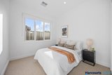 https://images.listonce.com.au/custom/160x/listings/8a-henry-street-keilor-east-vic-3033/817/01747817_img_19.jpg?9uYMpk7BZsc
