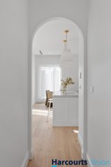 https://images.listonce.com.au/custom/160x/listings/8a-henry-street-keilor-east-vic-3033/817/01747817_img_21.jpg?9la9Izla2OM