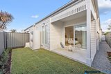 https://images.listonce.com.au/custom/160x/listings/8a-henry-street-keilor-east-vic-3033/817/01747817_img_24.jpg?bTtXYJ_rFgI