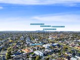 https://images.listonce.com.au/custom/160x/listings/8a-henry-street-keilor-east-vic-3033/817/01747817_img_25.jpg?953n1xDOKxU