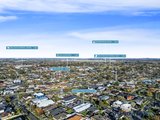 https://images.listonce.com.au/custom/160x/listings/8a-henry-street-keilor-east-vic-3033/817/01747817_img_26.jpg?Rj9Y5WwYPTU