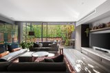 https://images.listonce.com.au/custom/160x/listings/8a-highfield-grove-kew-vic-3101/940/01235940_img_03.jpg?2xLz_W9F45Y