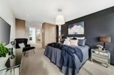 https://images.listonce.com.au/custom/160x/listings/8a-hodder-street-brighton-east-vic-3187/796/00559796_img_04.jpg?N1XXdBoQG3k