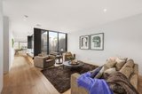 https://images.listonce.com.au/custom/160x/listings/8a-hodder-street-brighton-east-vic-3187/796/00559796_img_09.jpg?5sSRd-ztMMM