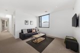 https://images.listonce.com.au/custom/160x/listings/8a-hodder-street-brighton-east-vic-3187/796/00559796_img_10.jpg?uGH22gQ9SX8