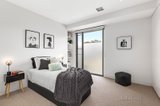 https://images.listonce.com.au/custom/160x/listings/8a-hodder-street-brighton-east-vic-3187/796/00559796_img_11.jpg?EclGxM4Fmdk