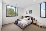 https://images.listonce.com.au/custom/160x/listings/8a-hodder-street-brighton-east-vic-3187/796/00559796_img_12.jpg?42Wrpyo6p1g