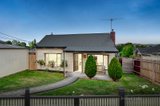 https://images.listonce.com.au/custom/160x/listings/8a-hope-avenue-donvale-vic-3111/482/00376482_img_01.jpg?VHz-4QKzENQ