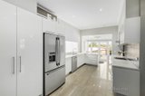 https://images.listonce.com.au/custom/160x/listings/8a-hope-avenue-donvale-vic-3111/482/00376482_img_02.jpg?reNOy8x7YC4