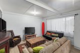 https://images.listonce.com.au/custom/160x/listings/8a-hope-avenue-donvale-vic-3111/482/00376482_img_05.jpg?qoRo-wrI1sM