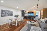 https://images.listonce.com.au/custom/160x/listings/8a-hosie-street-richmond-vic-3121/200/01169200_img_02.jpg?MZZr482dAlc