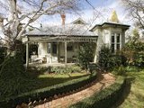 https://images.listonce.com.au/custom/160x/listings/8a-hotham-street-ballarat-central-vic-3350/615/01575615_img_01.jpg?3UkdEItu93M