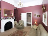 https://images.listonce.com.au/custom/160x/listings/8a-hotham-street-ballarat-central-vic-3350/615/01575615_img_04.jpg?Oke7PCHxVp8