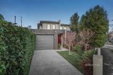 https://images.listonce.com.au/custom/160x/listings/8a-howe-street-murrumbeena-vic-3163/586/01529586_img_01.jpg?O6yaVdhTzpA