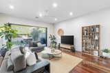 https://images.listonce.com.au/custom/160x/listings/8a-howe-street-murrumbeena-vic-3163/586/01529586_img_03.jpg?yrMa9seVork