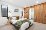 https://images.listonce.com.au/custom/160x/listings/8a-howe-street-murrumbeena-vic-3163/586/01529586_img_06.jpg?uiDvVPxmOvQ