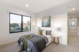 https://images.listonce.com.au/custom/160x/listings/8a-howe-street-murrumbeena-vic-3163/586/01529586_img_07.jpg?AsTdXE7A2eg