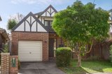 https://images.listonce.com.au/custom/160x/listings/8a-irving-avenue-murrumbeena-vic-3163/295/00687295_img_01.jpg?-2KWTACixZI