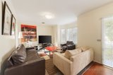 https://images.listonce.com.au/custom/160x/listings/8a-irving-avenue-murrumbeena-vic-3163/295/00687295_img_03.jpg?0V0oor8BYVE