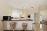 https://images.listonce.com.au/custom/160x/listings/8a-irving-avenue-murrumbeena-vic-3163/295/00687295_img_04.jpg?HMSHSQ3thBw