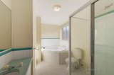 https://images.listonce.com.au/custom/160x/listings/8a-irving-avenue-murrumbeena-vic-3163/295/00687295_img_07.jpg?NkAXAukZjDg