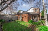 https://images.listonce.com.au/custom/160x/listings/8a-irving-avenue-murrumbeena-vic-3163/295/00687295_img_08.jpg?SigEwnGRv4E