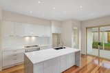 https://images.listonce.com.au/custom/160x/listings/8a-kanooka-avenue-templestowe-lower-vic-3107/422/00331422_img_02.jpg?y0IrXTsdZx8