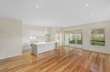 https://images.listonce.com.au/custom/160x/listings/8a-kanooka-avenue-templestowe-lower-vic-3107/422/00331422_img_04.jpg?fRHMrxKU_JY