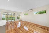 https://images.listonce.com.au/custom/160x/listings/8a-kanooka-avenue-templestowe-lower-vic-3107/422/00331422_img_05.jpg?T64wEyvjFFM