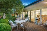 https://images.listonce.com.au/custom/160x/listings/8a-kooyong-road-armadale-vic-3143/547/00471547_img_01.jpg?N-aIlg_kGws