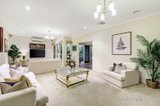 https://images.listonce.com.au/custom/160x/listings/8a-kooyong-road-armadale-vic-3143/547/00471547_img_02.jpg?CYPt-SczNMc