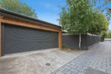 https://images.listonce.com.au/custom/160x/listings/8a-kooyong-road-armadale-vic-3143/547/00471547_img_03.jpg?Yuo94_H7gyE