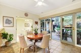 https://images.listonce.com.au/custom/160x/listings/8a-kooyong-road-armadale-vic-3143/547/00471547_img_05.jpg?je7yrxf54fo