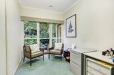 https://images.listonce.com.au/custom/160x/listings/8a-kooyong-road-armadale-vic-3143/547/00471547_img_07.jpg?uPKn_PkQShE