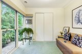 https://images.listonce.com.au/custom/160x/listings/8a-kooyong-road-armadale-vic-3143/547/00471547_img_08.jpg?EVr45cPZmWs