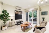 https://images.listonce.com.au/custom/160x/listings/8a-kooyong-road-armadale-vic-3143/547/00471547_img_09.jpg?4_ZcyR8OqOo