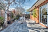 https://images.listonce.com.au/custom/160x/listings/8a-lillian-street-pascoe-vale-vic-3044/914/01560914_img_05.jpg?jxwMqz7GwH0