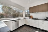 https://images.listonce.com.au/custom/160x/listings/8a-lillian-street-pascoe-vale-vic-3044/914/01560914_img_07.jpg?bfjtLbeVeXc